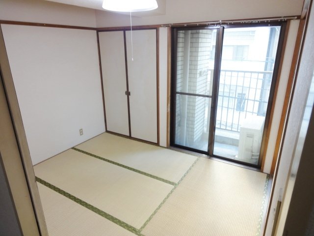 その他部屋・スペース　同物件別号室