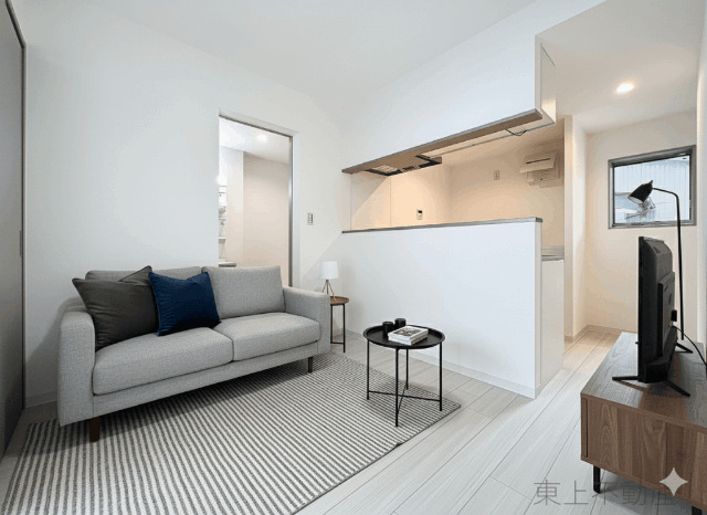 その他部屋・スペース　※同タイプ階数違い