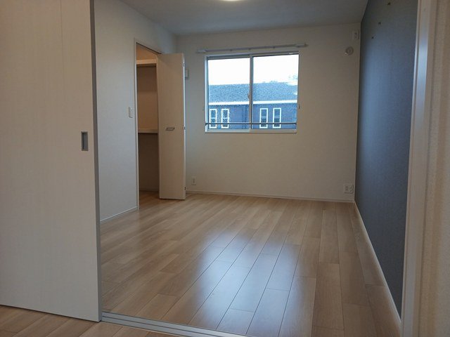 その他　【さくらヒルズ　Ａ】