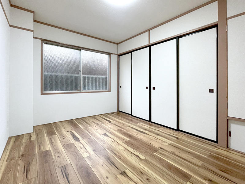 その他部屋・スペース　異なる場合は現況を優先します。