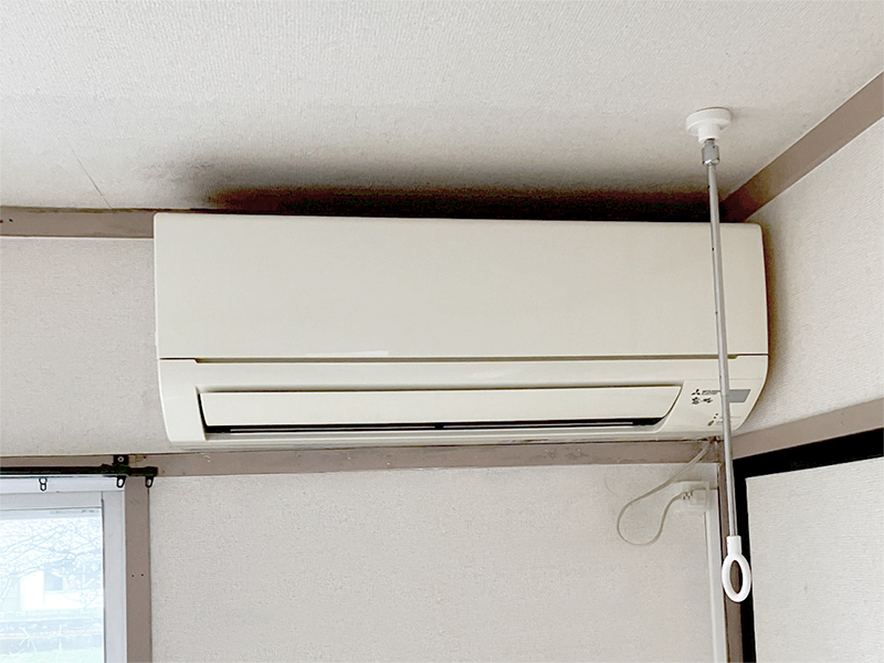 その他設備　異なる場合は現況を優先します。