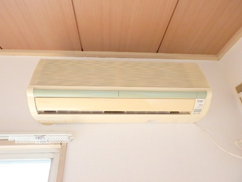 その他設備　図面と現状に相違がある場合には現状を優先