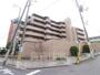 千里山駅より徒歩16分 6階 築30年3ヶ月の賃貸物件