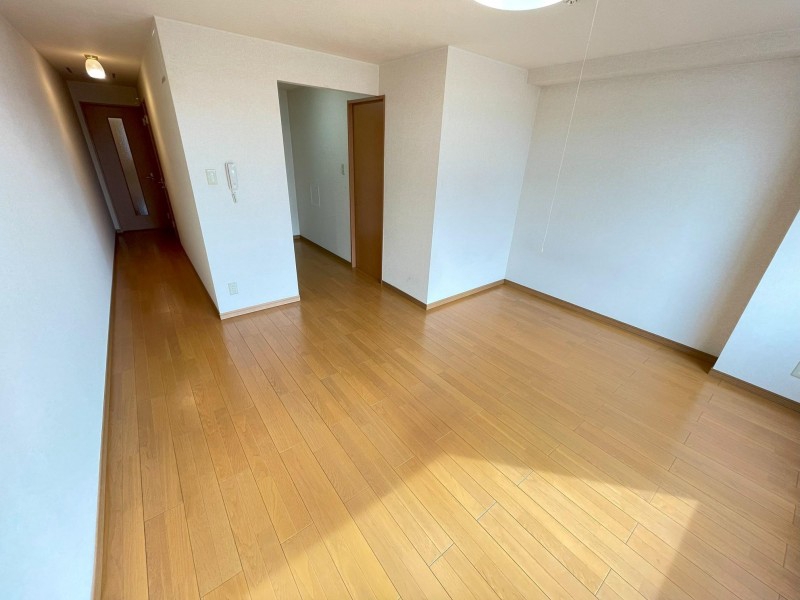 その他部屋・スペース　内装