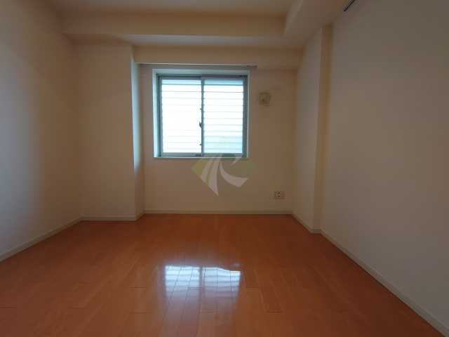 その他部屋・スペース　Brillia ist三軒茶屋ブラッサムテラス