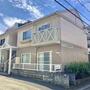 ケイエム段原南 1階 築36年1ヶ月の賃貸物件
