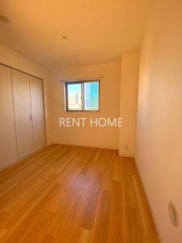 その他部屋・スペース　洋室4.2帖