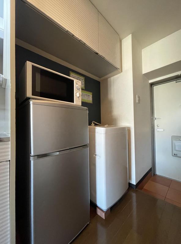 その他部屋・スペース　同タイプ・参考写真