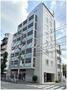 駒沢大学駅より徒歩10分 6階 築19年11ヶ月の賃貸物件
