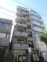 エスポワール日暮里の賃貸物件