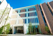 大学・短大　私立湘南鎌倉医療大学（大学・短大）まで514m