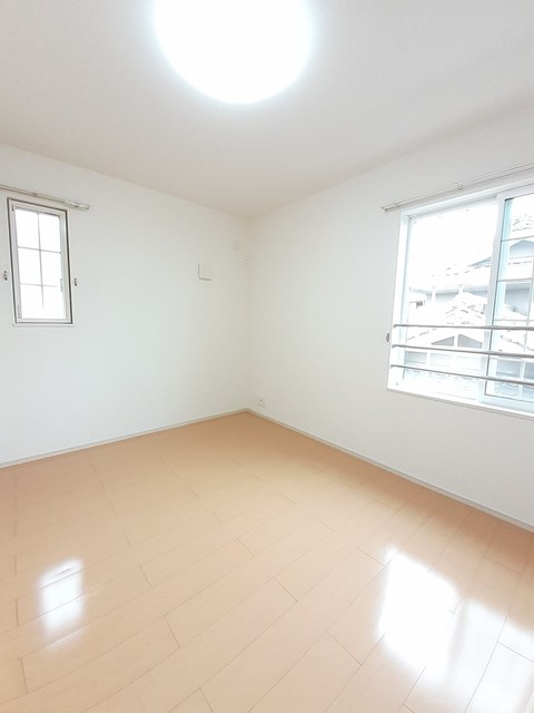 その他部屋・スペース　その他部屋・スペース