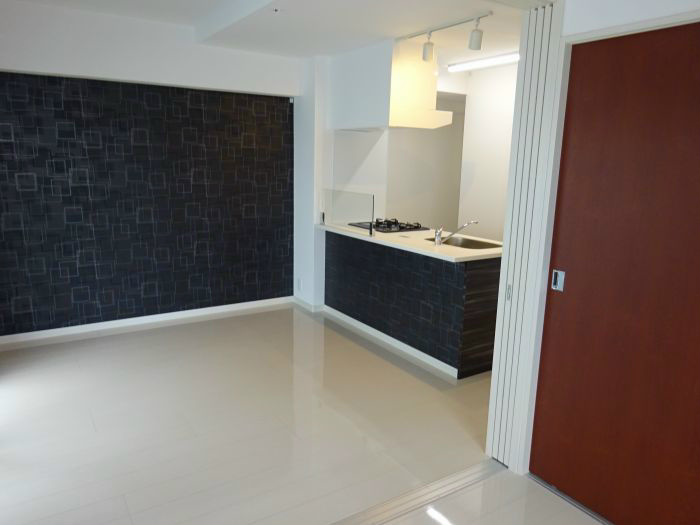 居室・リビング　※写真と異なる場合現状優先。