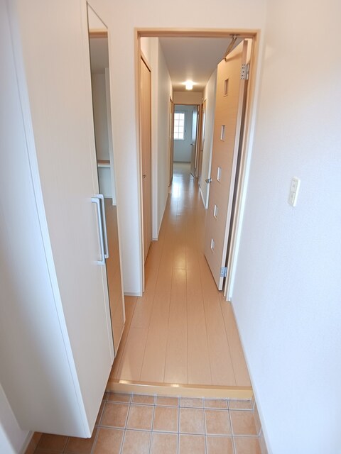 その他　スターバックスまで350m