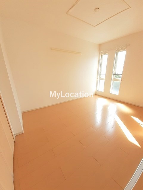 その他部屋・スペース　☆ゆったりとしたスペースです☆