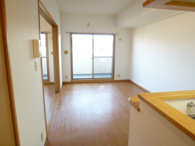 その他　※現況優先