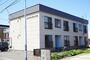 旭川駅より徒歩52分 2階 築41年11ヶ月の賃貸物件