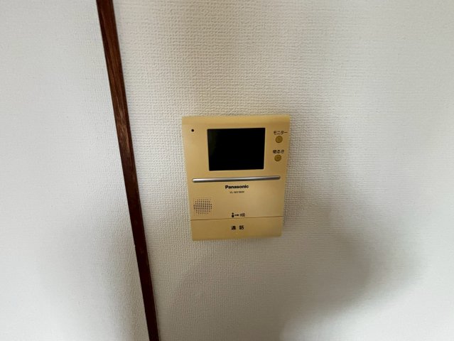 ベルデハイツのその他写真