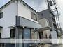 東海大学前駅より徒歩5分 2階 築32年11ヶ月の賃貸物件