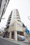 南千住駅より徒歩7分 10階 築26年4ヶ月の賃貸物件