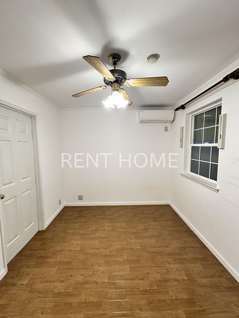 居室・リビング　洋風のオシャレなお部屋です。