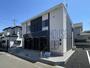 高麗川駅より徒歩9分 2階 新築の賃貸物件