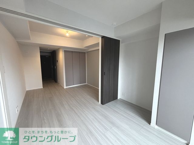 その他部屋・スペース　※写真は同タイプ住戸です。