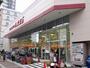 ショッピングセンター　ファッションセンターしまむらベルファ都島店（ショッピングセンター）まで444m