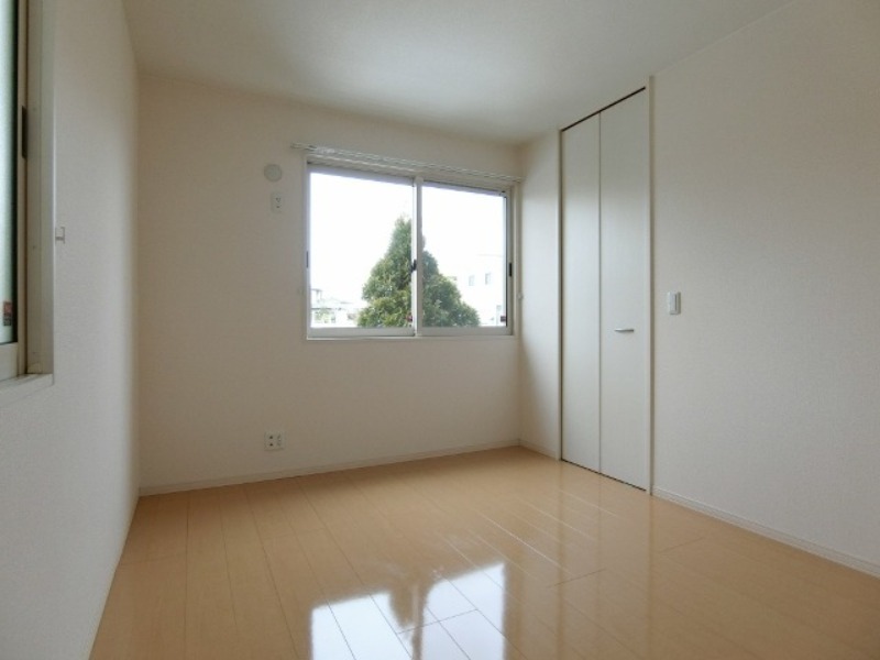 その他部屋・スペース　図面と現状に相違がある場合には現状を優先