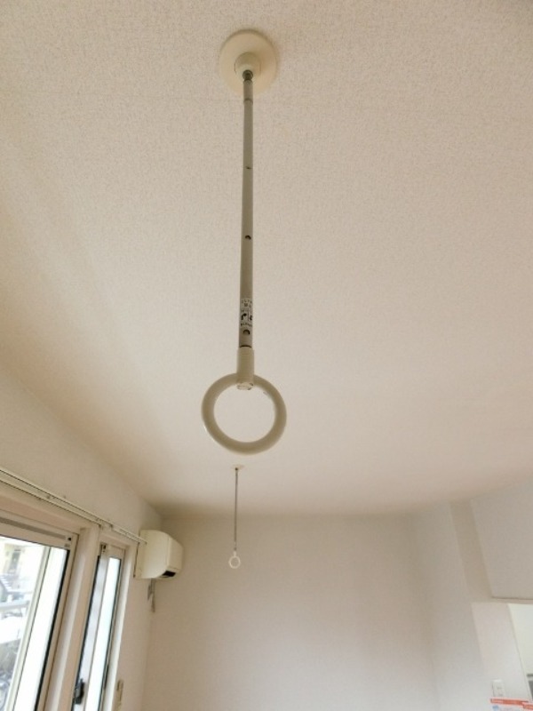 その他設備　図面と現状に相違がある場合には現状を優先