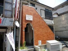 東京メトロ東西線/葛西駅 歩8分