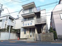 病院　柿田医院（病院）まで181m