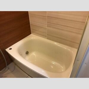 バス・シャワールーム　※同タイプ参照