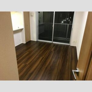 居室・リビング　※同タイプ参照