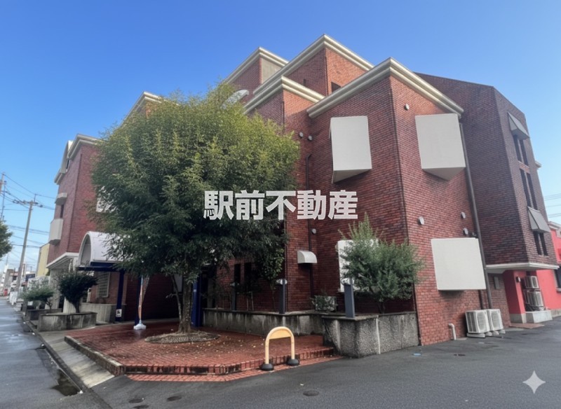 病院　静光園たくまクリニック（病院）まで900m