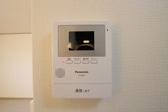 セジュールT・M1のその他写真