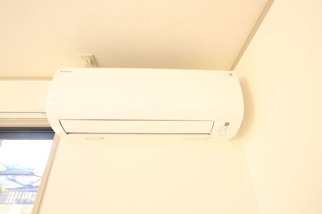 セジュールT・M1のその他写真