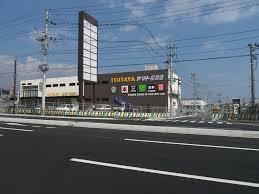 ショッピングセンター　フォレオせんだい宮の杜（ショッピングセンター）まで1337m