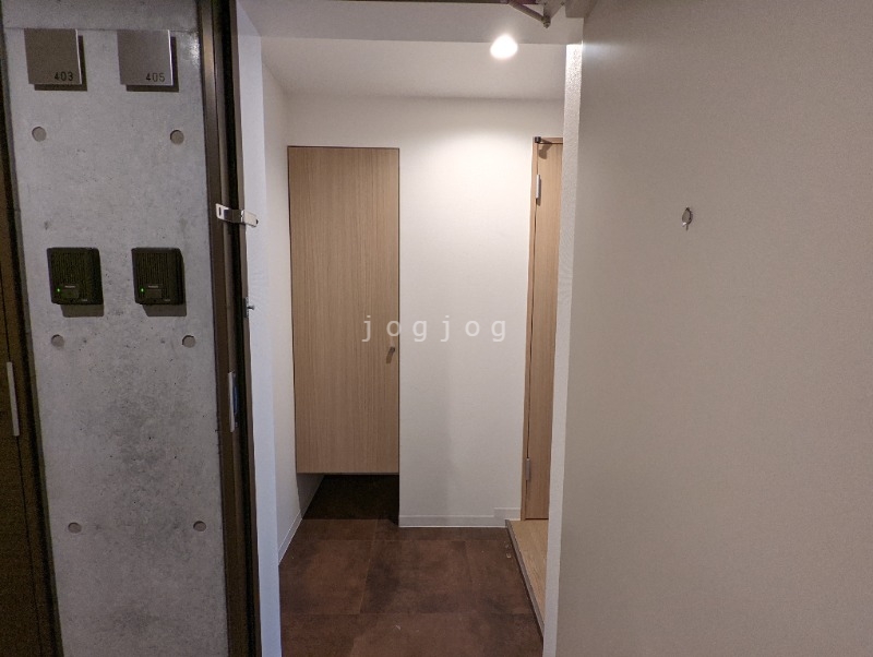 インデックス中の島_内装_5