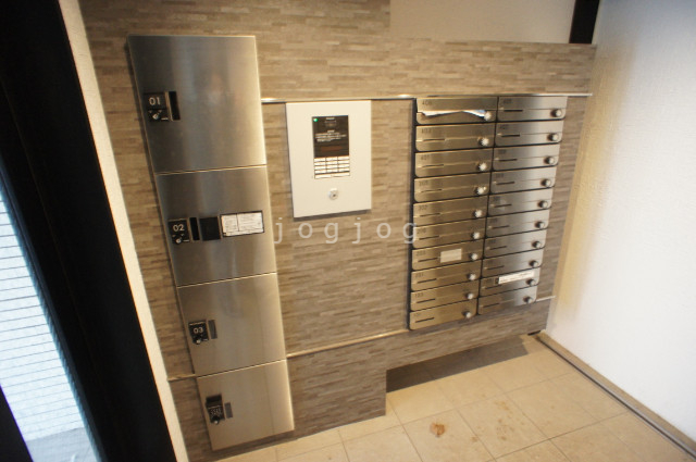 インデックス中の島_その他_5