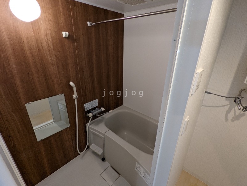 インデックス中の島_内装_2