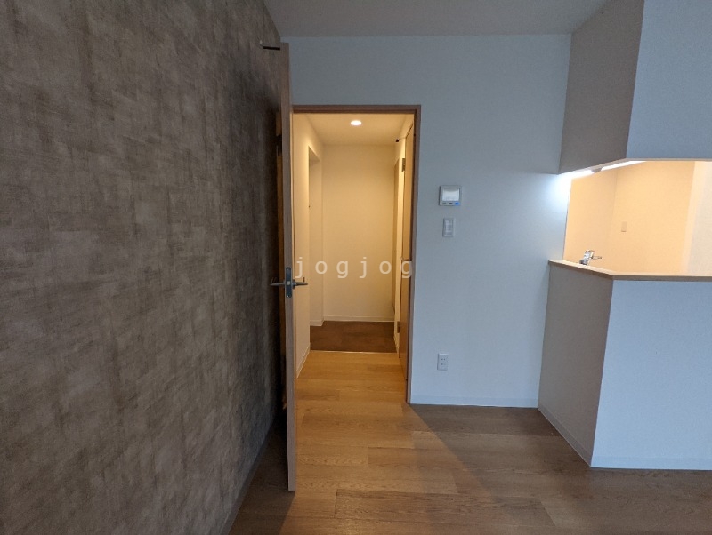 インデックス中の島_その他_0