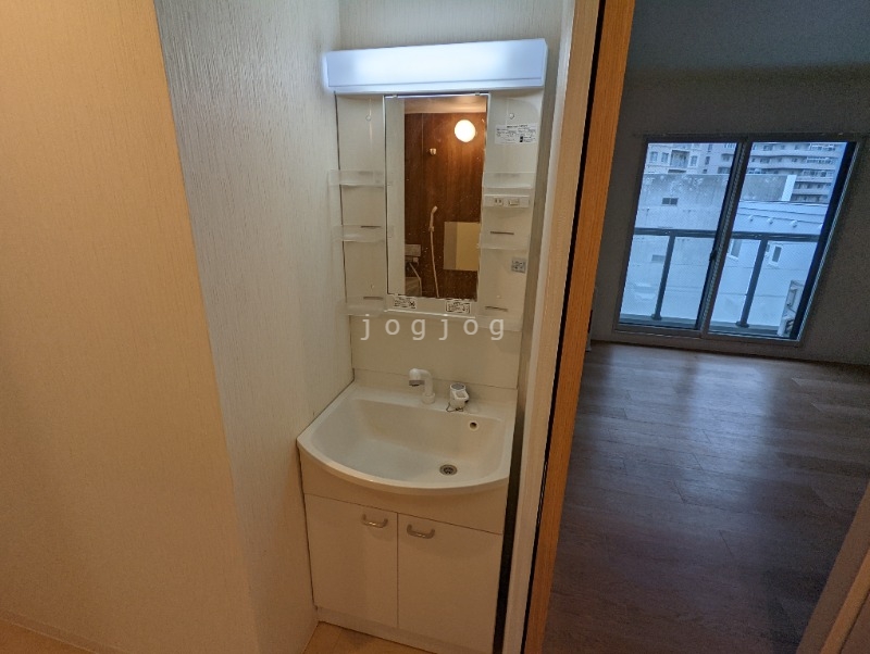 インデックス中の島_その他_1