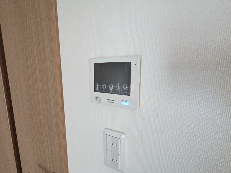 インデックス中の島_その他_3