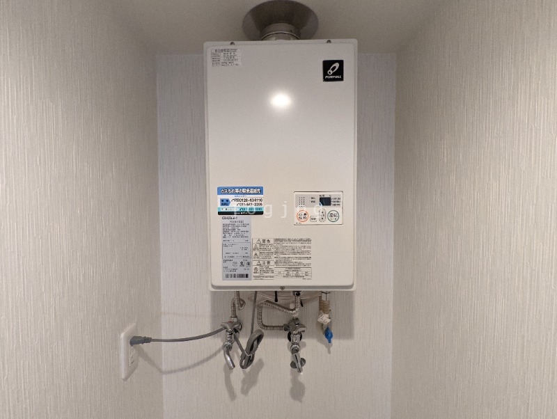 インデックス中の島_その他_4