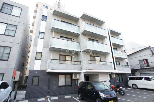 インデックス中の島_トップ画像