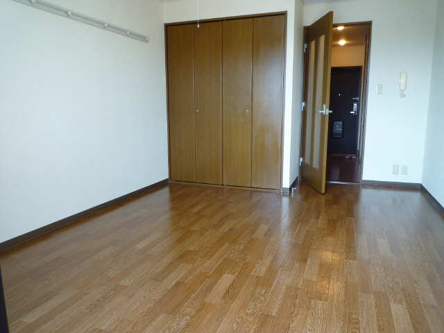 その他部屋・スペース　室内