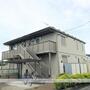 貴生川駅よりバス30分 徒歩3分 2階 築10年11ヶ月の賃貸物件