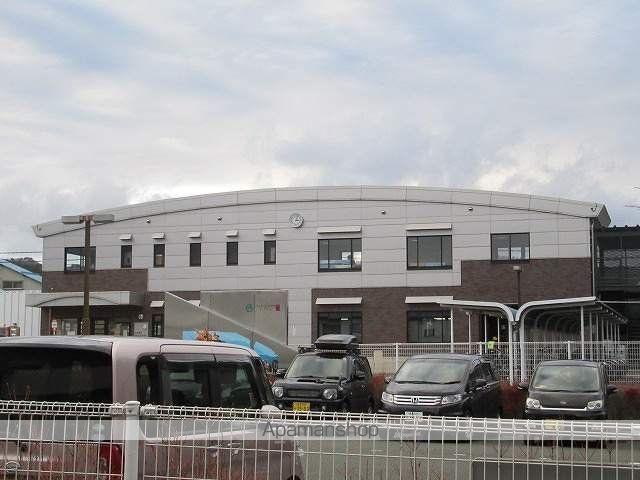 その他　大釜駅（その他）まで696m