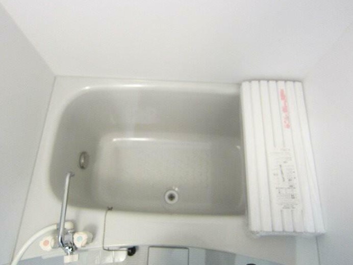 バス・シャワールーム　☆浴室☆